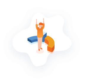 jiuyou——器材维护流程