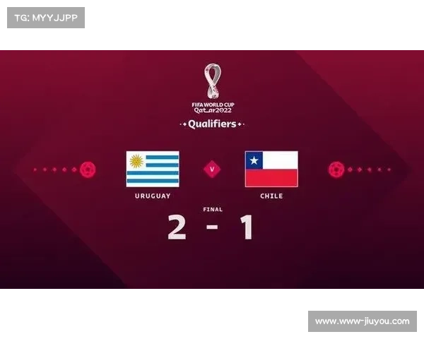 乌拉圭世预赛南美区阵容分析 巴尔韦德本坦库尔双核领衔中场