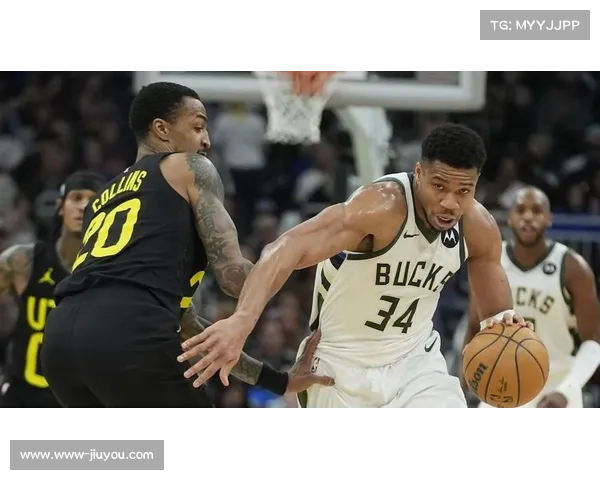 雄鹿以117-111战胜活塞 豪取大胜字母哥表现抢眼