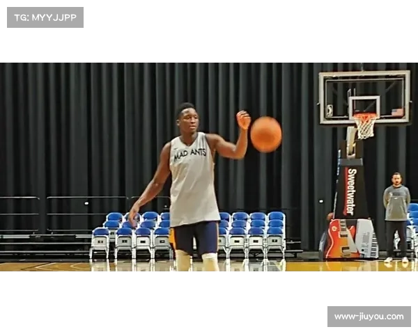 哈特恢复参与球队投篮训练 复出临近状态良好