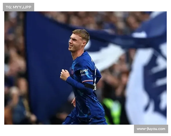 国际比赛日伤情影响大 切尔西早场战劲旅 帕尔默缺席主帅禁赛成焦点