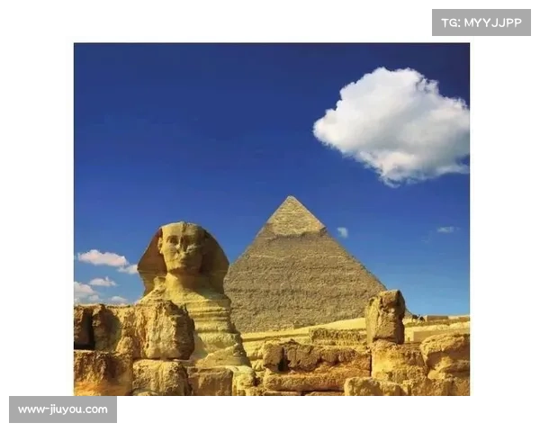 埃及结合金字塔景点打造独特足球主题旅游路线促进文化与体育融合