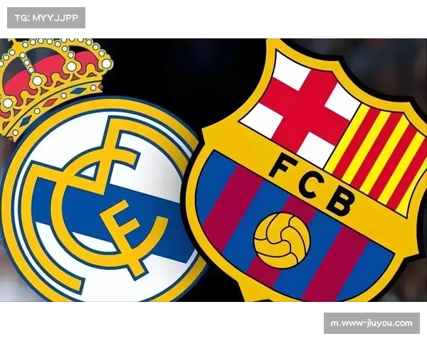 皇马巴萨隔空互怼升级 卡瓦哈尔强势回应亚马尔挑衅 皇马巴萨隔空互怼升级 卡瓦哈尔强势回应亚马尔挑衅