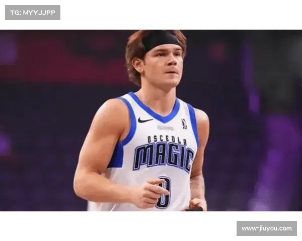 魔术每百次投篮获40.6次罚球 造犯规能力联盟顶尖