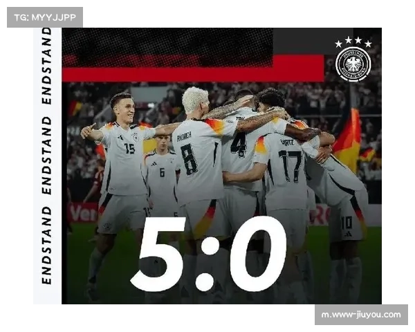 欧战资格区8队分差仅8分，任何连胜可改变格局