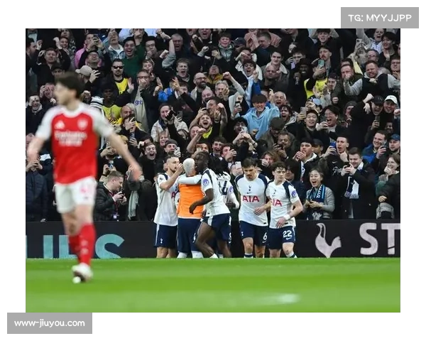 埃泽单场xGOT达0.51双响 阿森纳边路传中成功率提升至17%