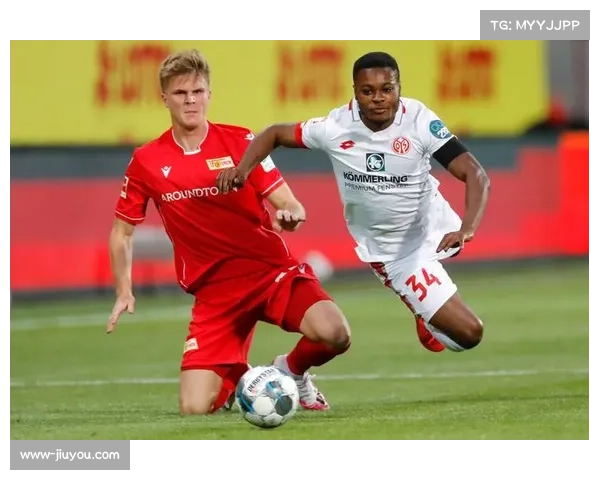 马竞防守体系稳固 45分位列第四但进攻端需提升效率