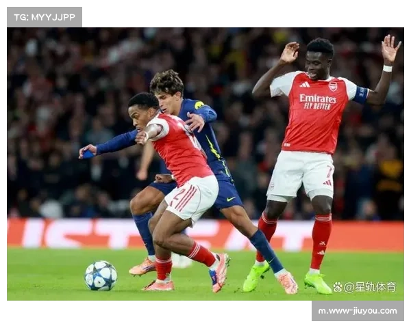 阿森纳七分领跑掌握争冠主动权 曼城战平森林错失追分良机 阿森纳七分领跑掌握争冠主动权 曼城战平森林错失追分良机