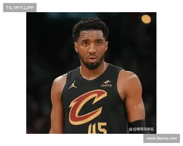 骑士米切尔加兰后场兼容性 阿特金森仍在寻找平衡点