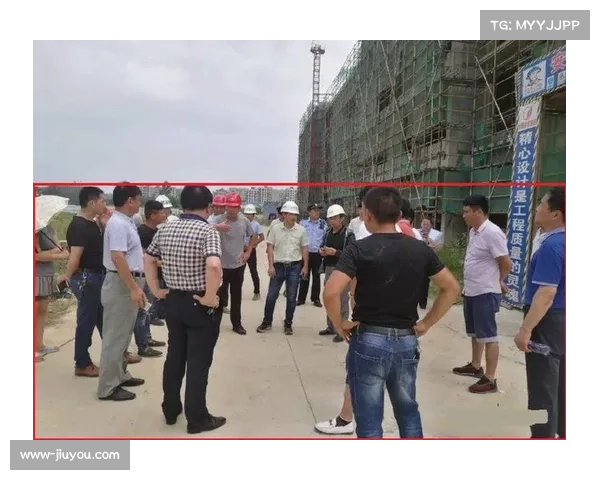 风险预警算法逻辑由被动转主动 提前消解人群聚集隐患