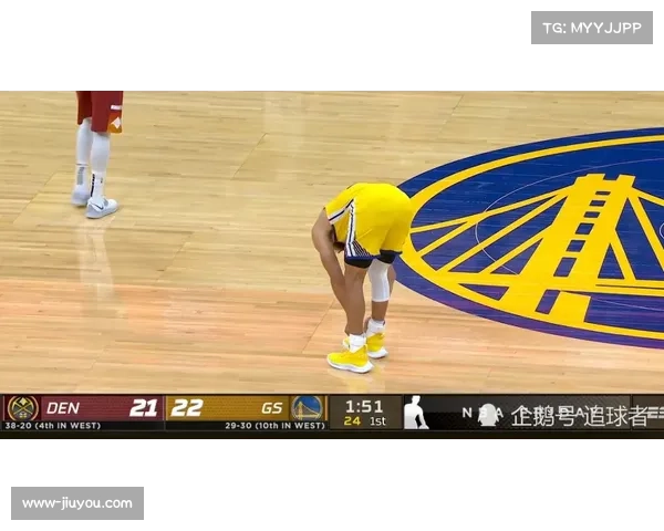 骑士四后卫实验翻车：小阵容篮板失控暴露季后赛阵容短板